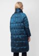 Пуховик A la Tete3  - превью