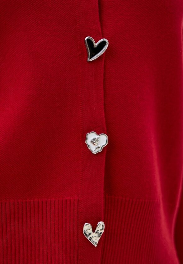 Кардиган O'STIN