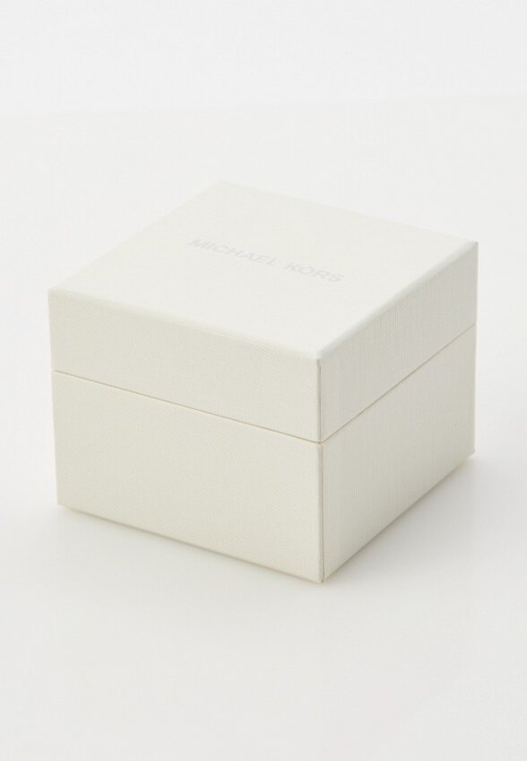 Комплект Michael Kors