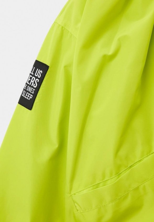 Ветровка PlayToday