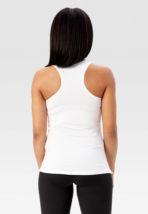 Майка Gympanthers