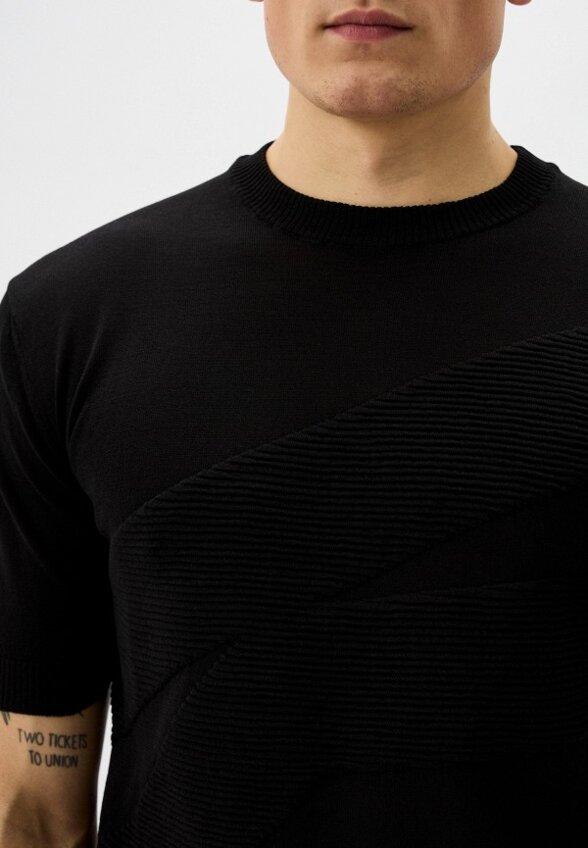 Джемпер Bikkembergs