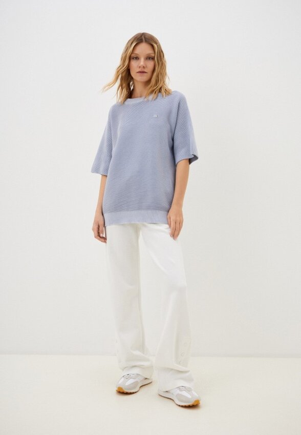 Джемпер Lacoste