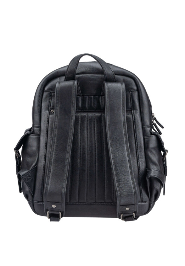 Др.Коффер M402719-248-04 рюкзак