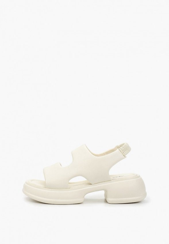 Босоножки Sprincway