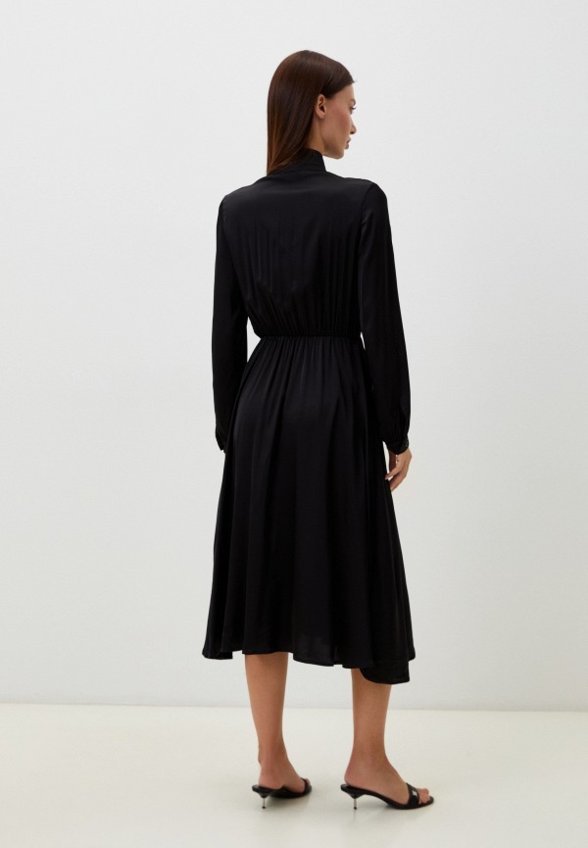 Платье Sabrina Scala