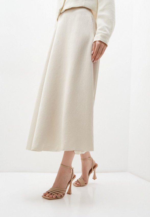 Босоножки Valley