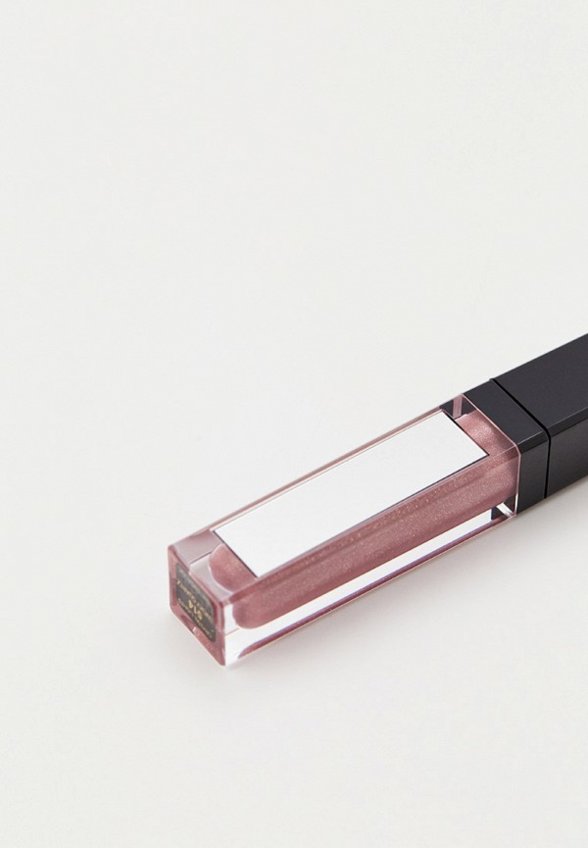 Блеск для губ Ga-De