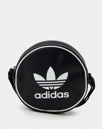 Сумка adidas Originals женщинам