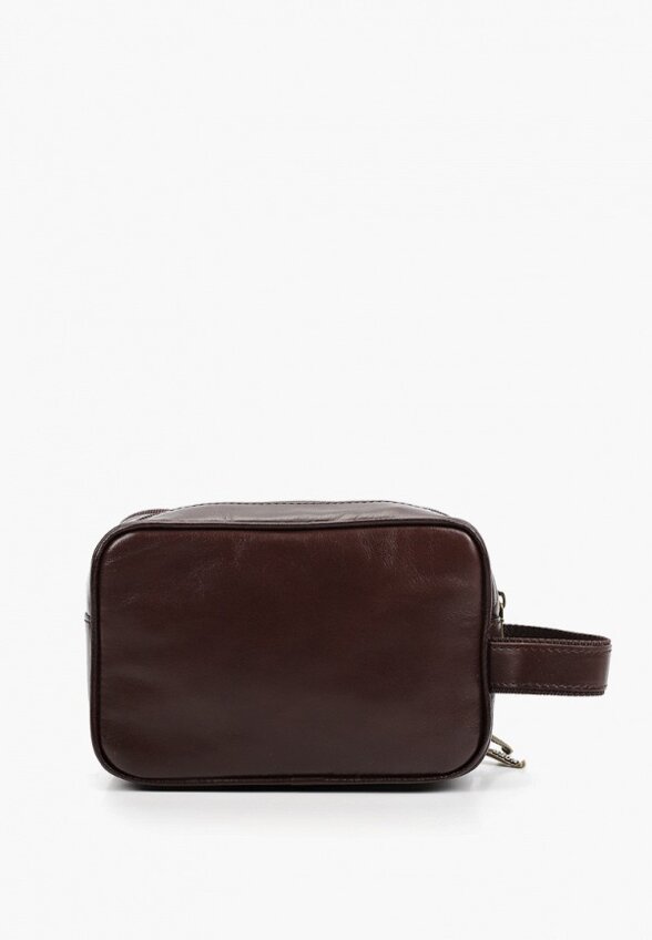 Несессер Kofr