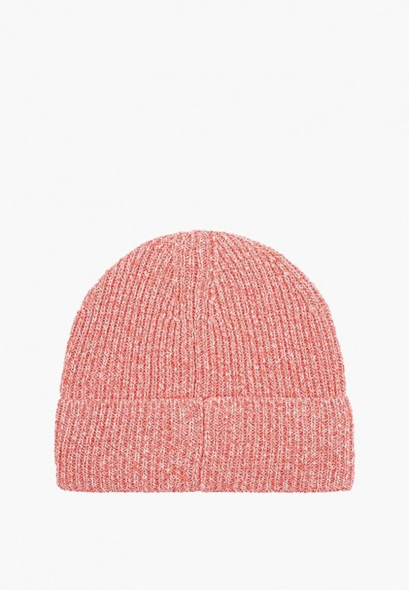 Шапка marhatter