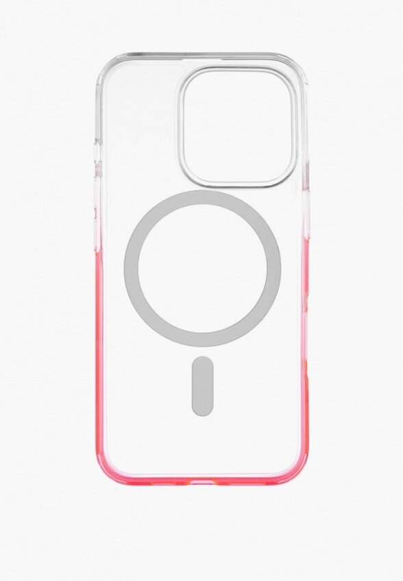 Чехол для iPhone uBear