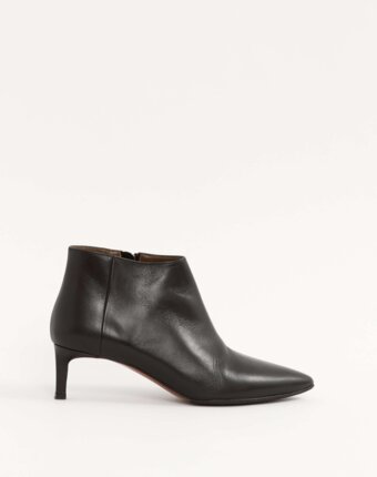 Marni Shoes женщинам