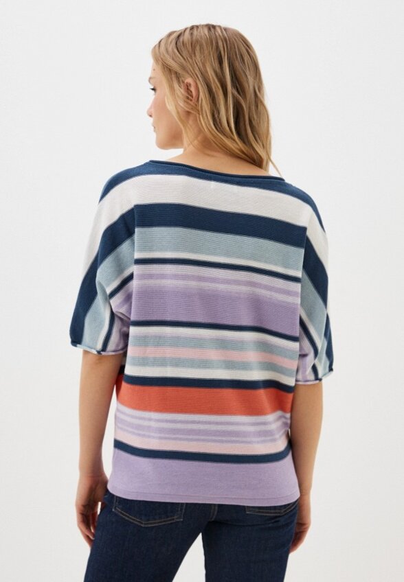 Джемпер Tu.tri