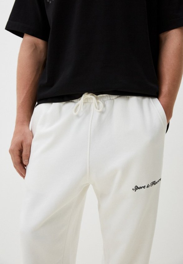 Брюки спортивные Topclo