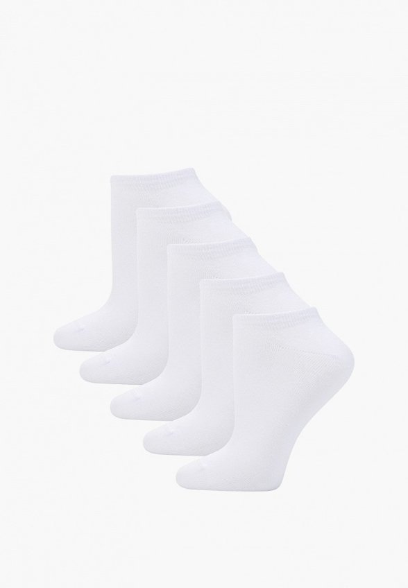 Носки 5 пар O'STIN