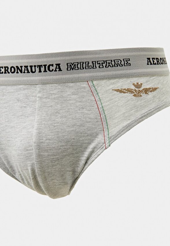 Трусы 2 шт. Aeronautica Militare