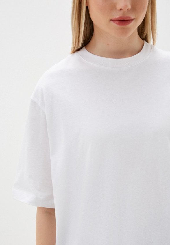 Футболка Befree