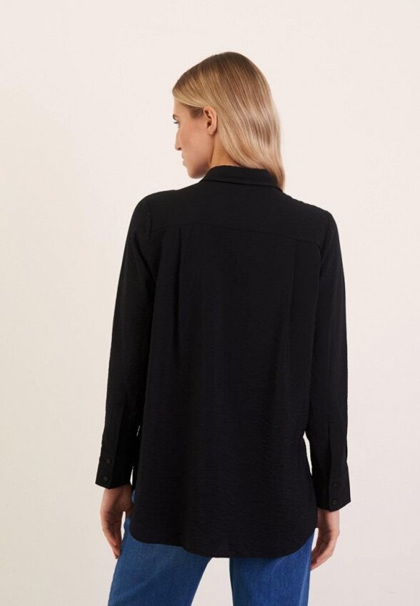 Блуза Smith&Soul