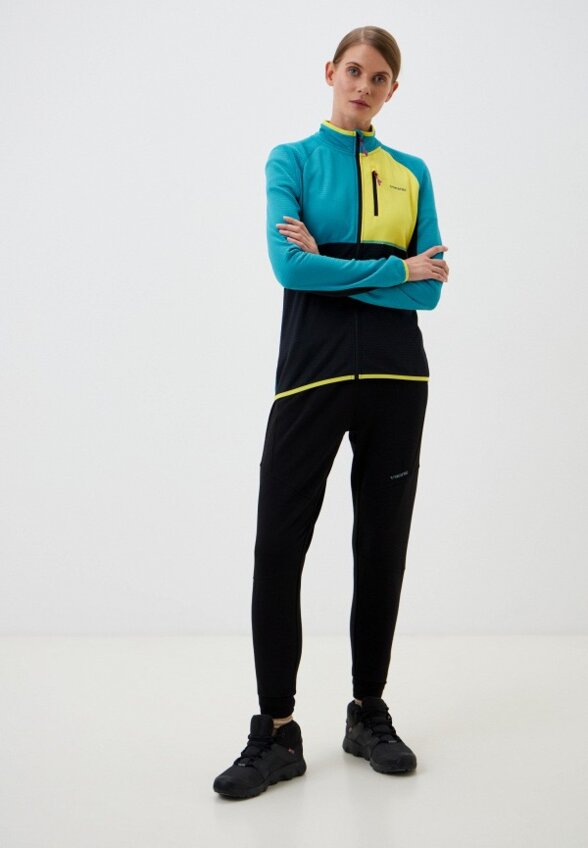 Олимпийка Viking