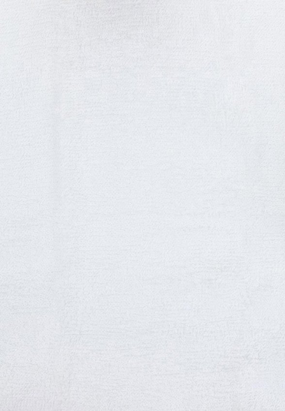 Комплект полотенец Sofi De Marko