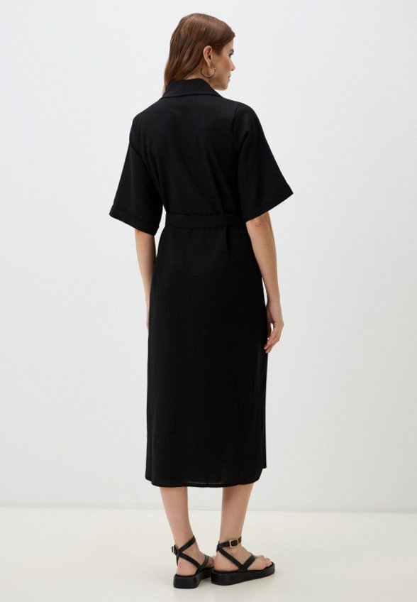 Платье Lakressi