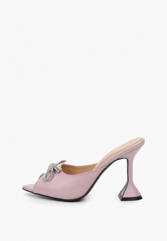 Сабо Grand Style