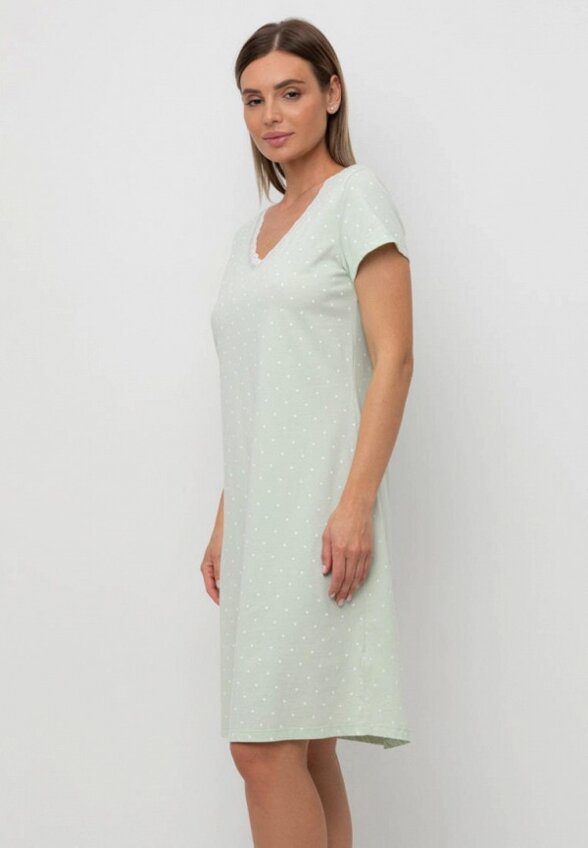 Сорочка ночная Very Neat