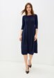 Платье Helmidge1  - превью