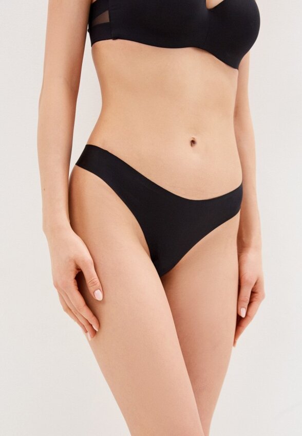 Трусы Infinity Lingerie