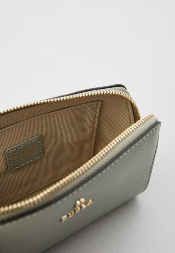 Косметичка Furla