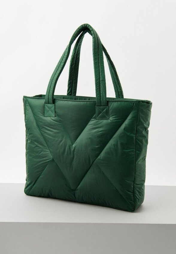 Сумка и органайзер Flufie