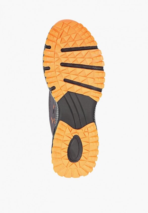 Кроссовки Francesco Donni