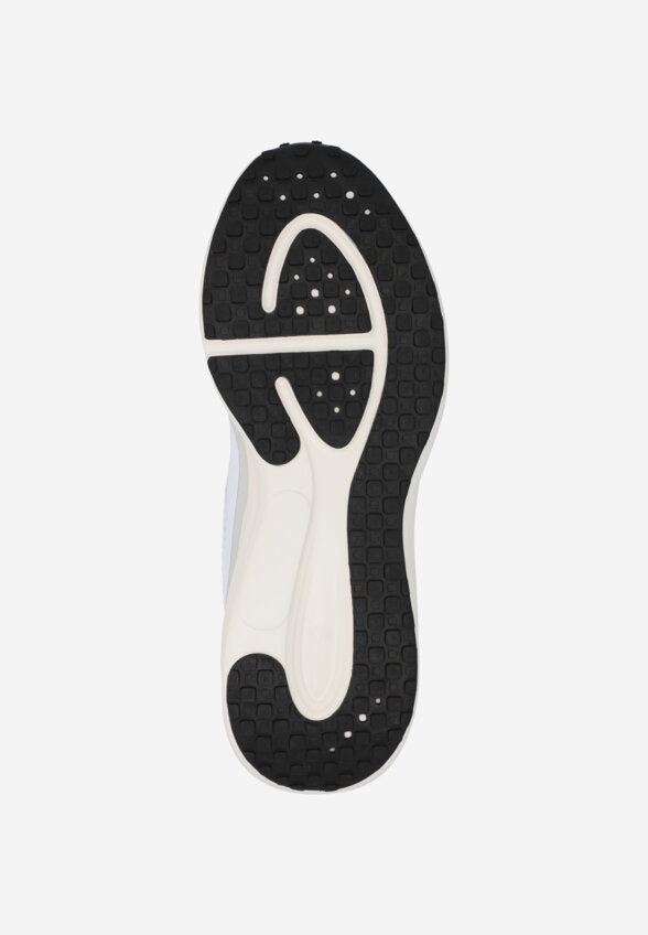 Кроссовки женские Nike Revolution 8, Бежевый