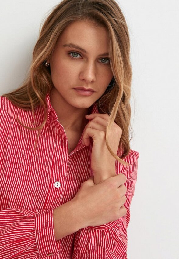 Платье Vittoria Vicci