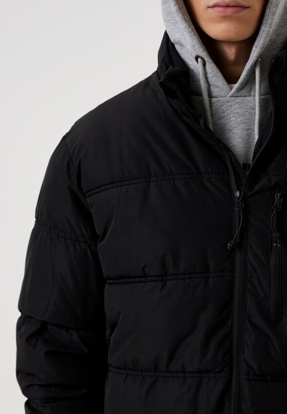 Пуховик Modis