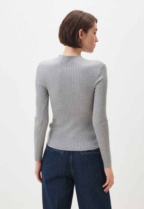 Джемпер Calliope