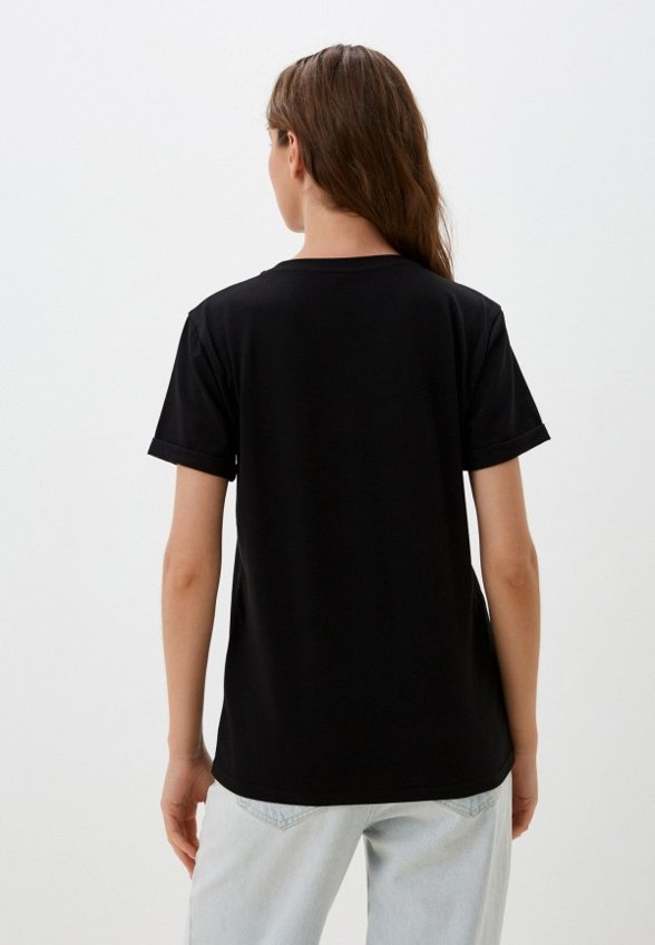 Футболка Uptrend