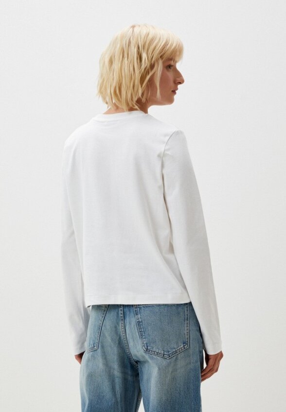 Лонгслив O'STIN