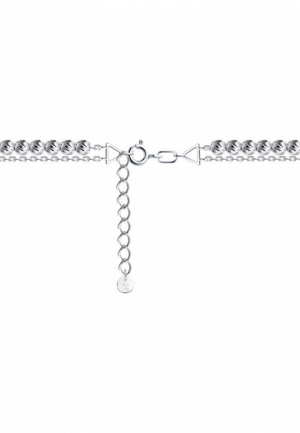 Браслет Sokolov