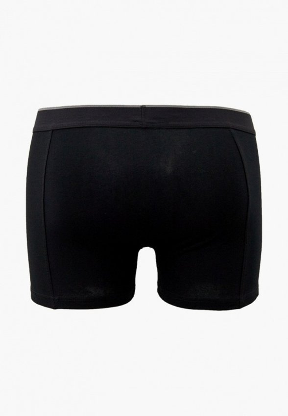 Трусы 2 шт. O'STIN