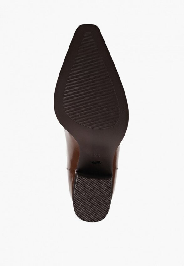 Ботильоны Vitacci