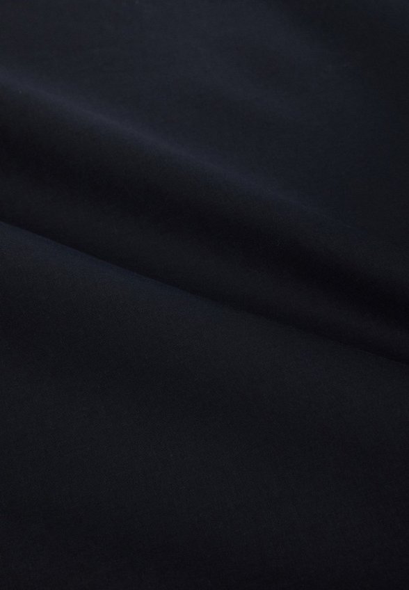 Простыня 2-спальная Lamoda Home