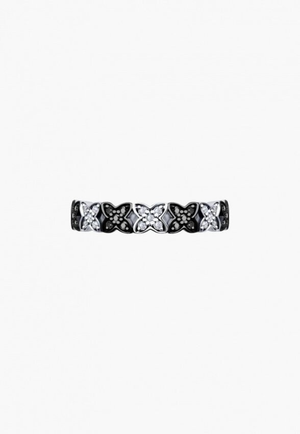 Кольцо Sokolov