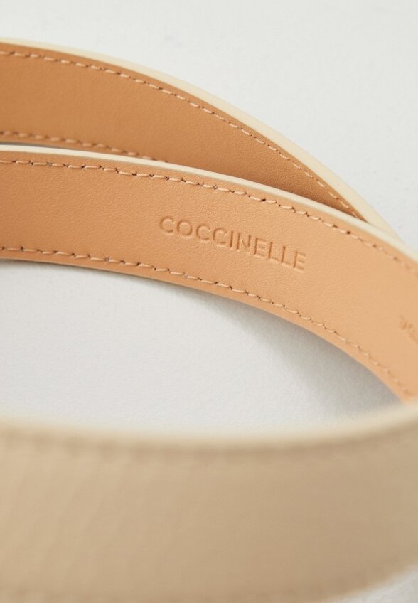 Ремень Coccinelle