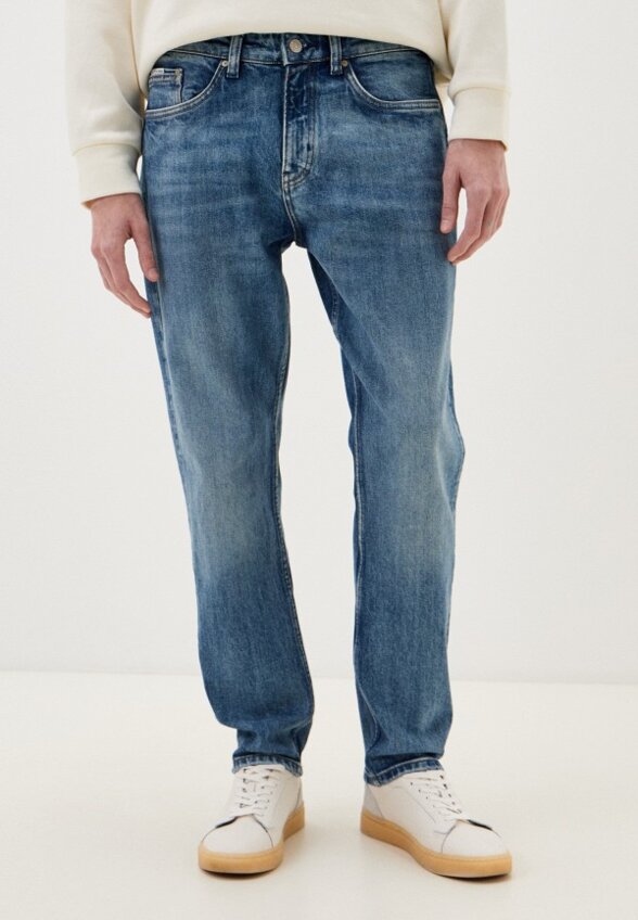 Джинсы Marc O'Polo