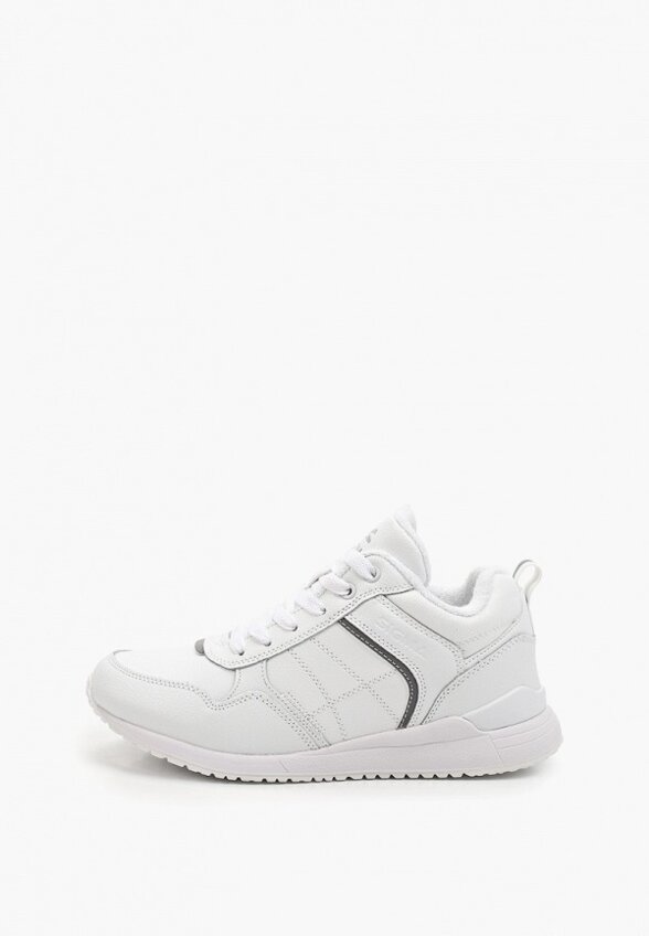 Кроссовки Sigma