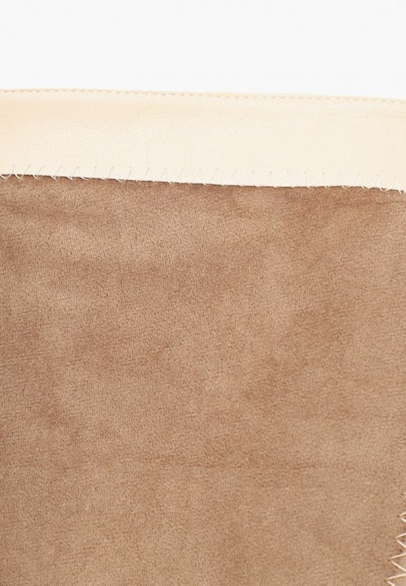 Ботфорты Crony