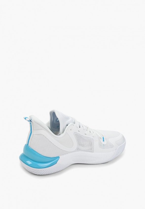 Кроссовки Strobbs