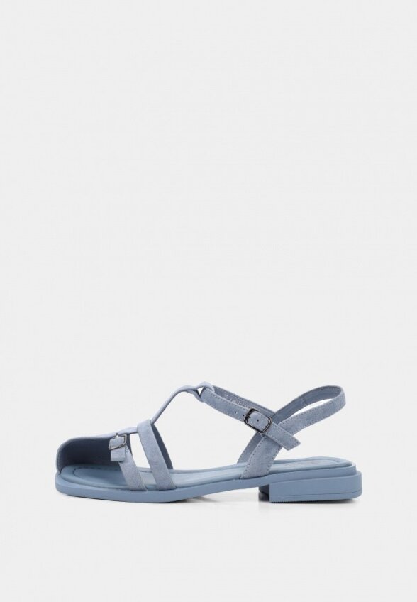 Сандалии Valley